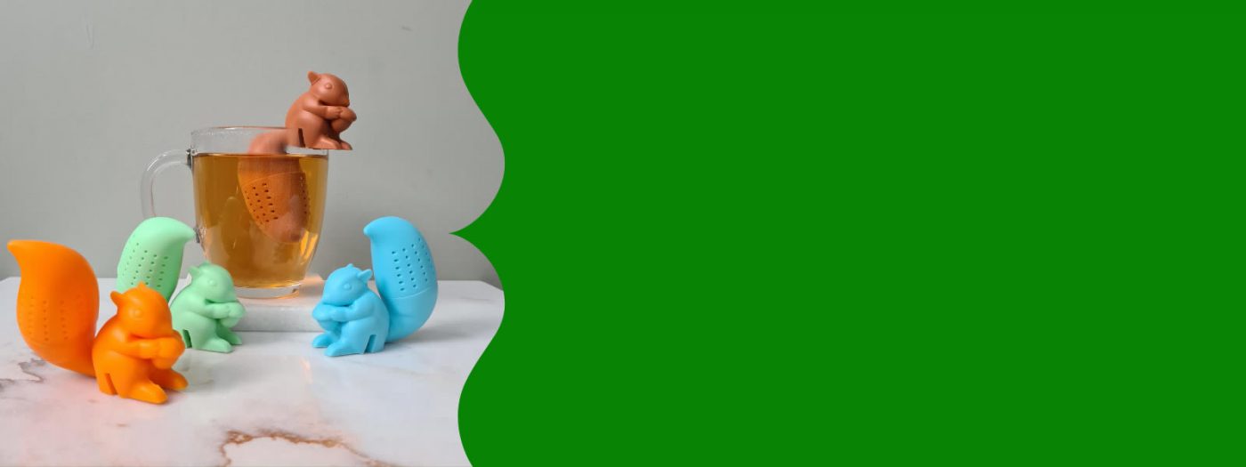 Carslake Tea Company