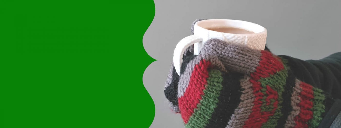 Carslake Tea Company