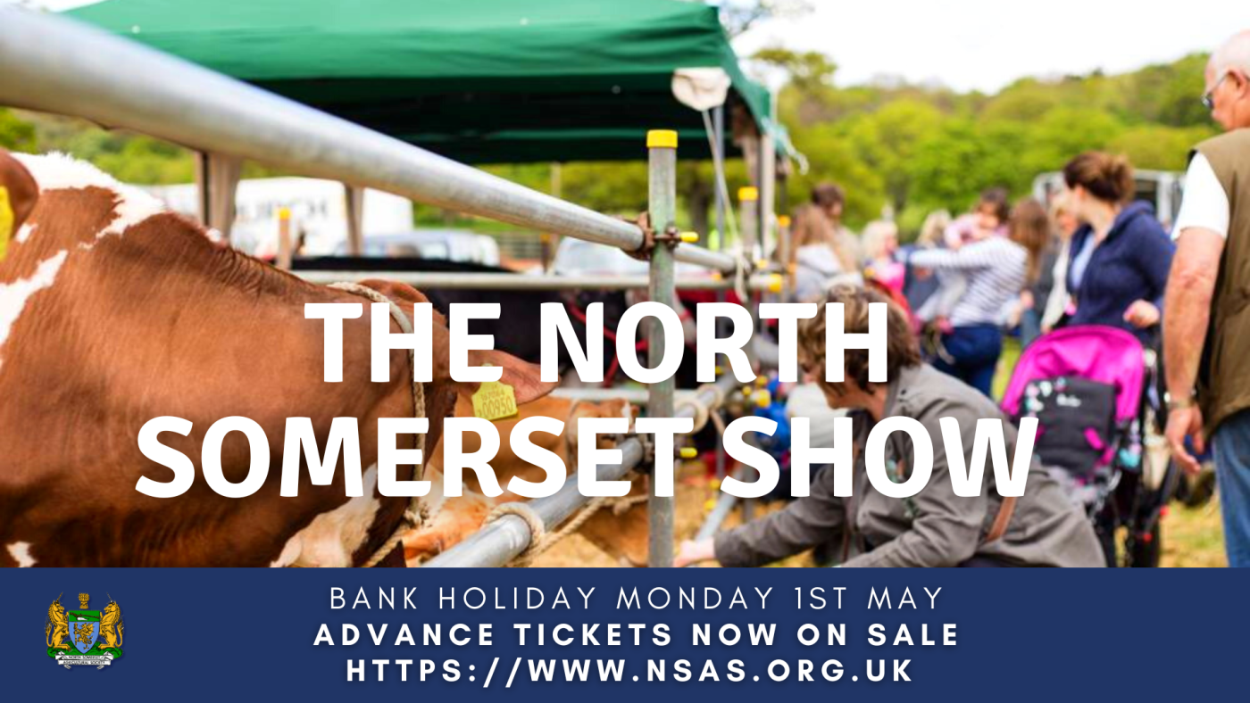 Carslake Tea Company