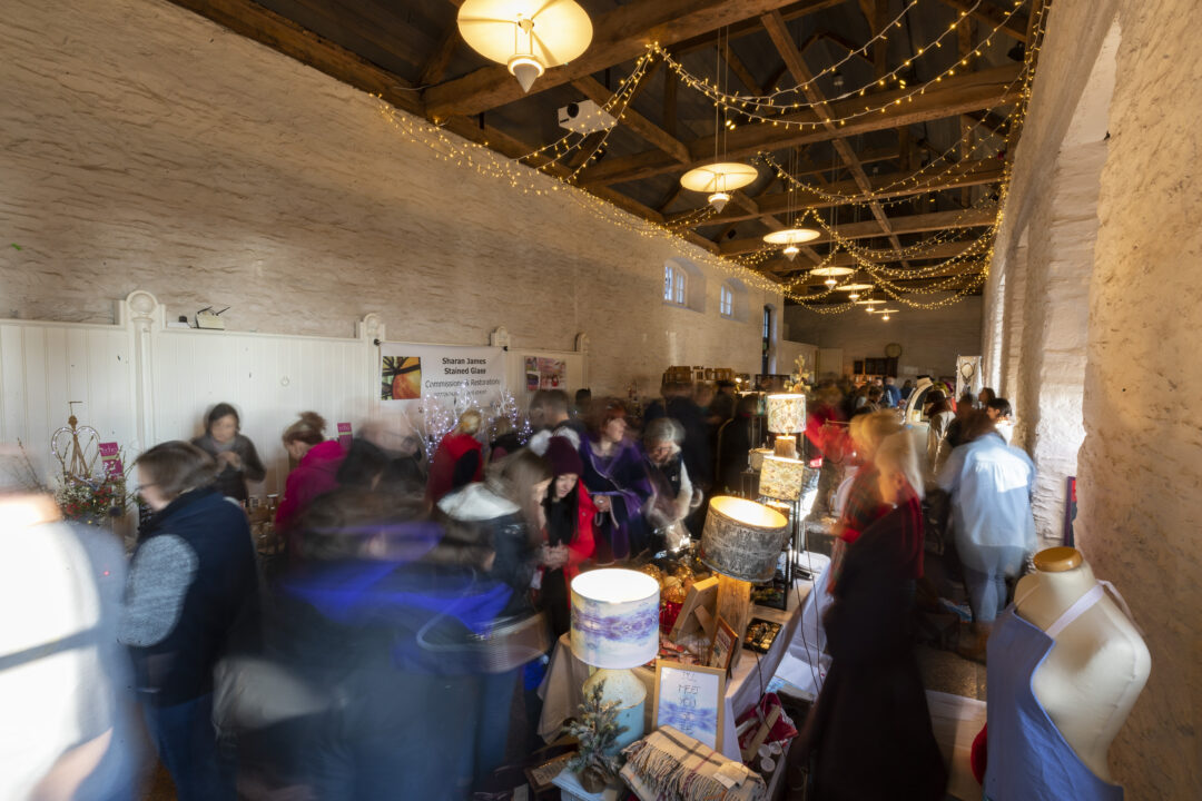 Carslake Tea Company