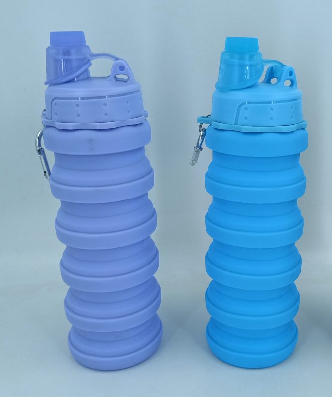 Carslake Tea Company