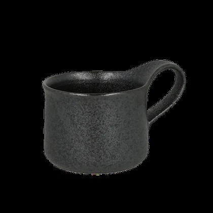 Carslake Tea Company