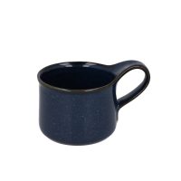 ZERO JAPAN Mug 200 ml