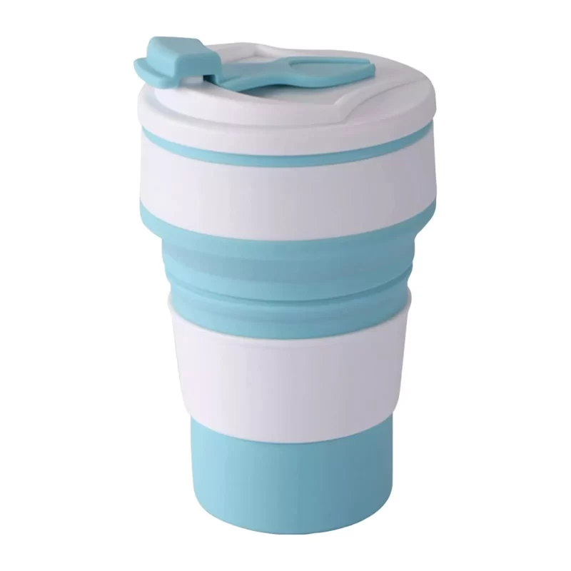 Carslake Tea Company