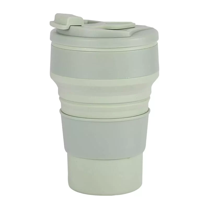 Carslake Tea Company