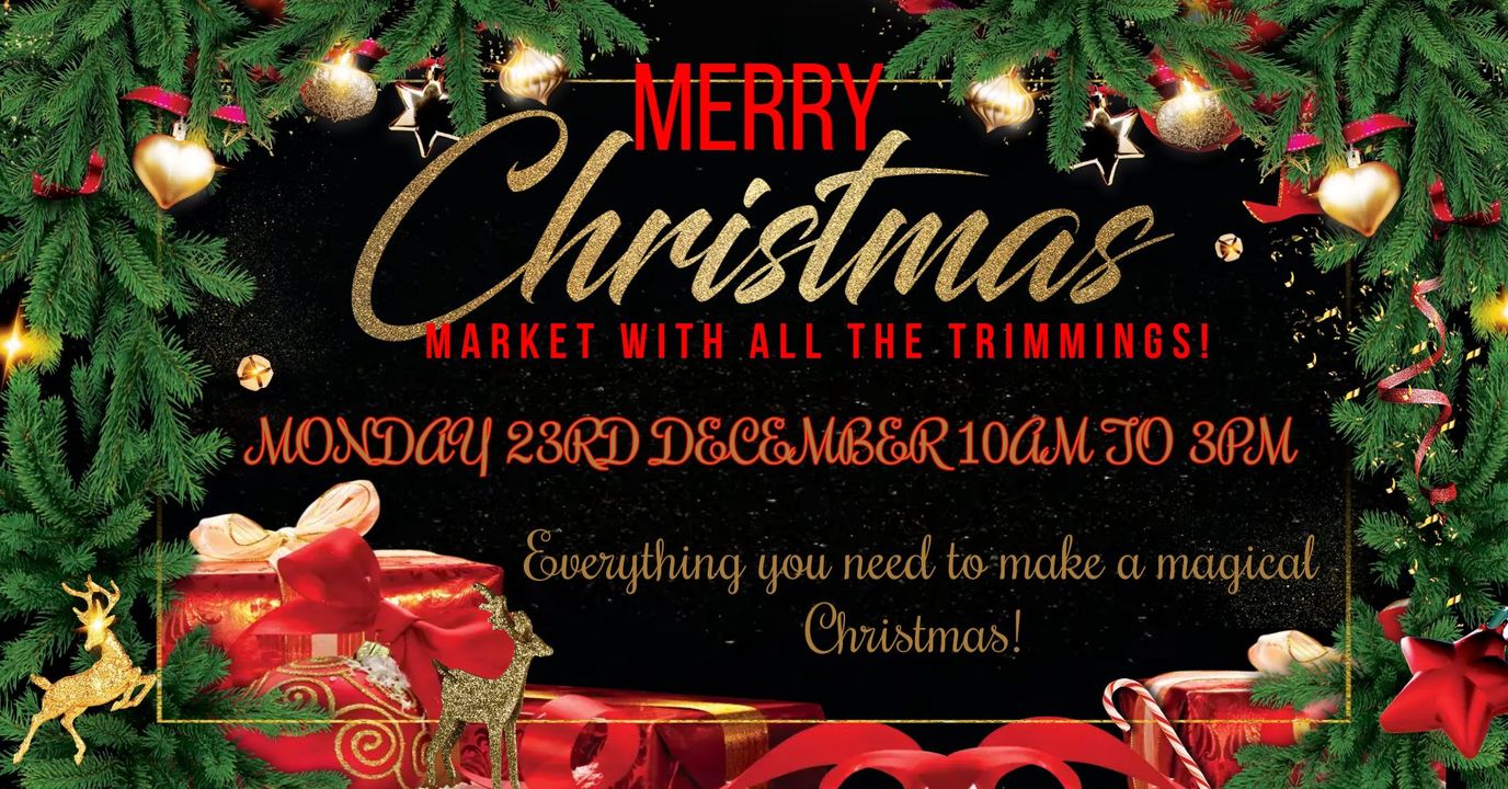 Carslake Tea Company