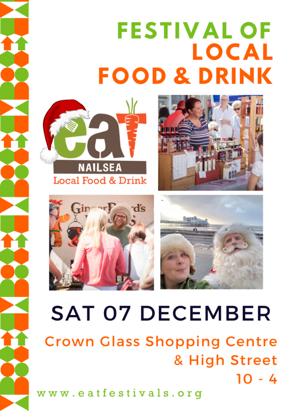 Carslake Tea Company