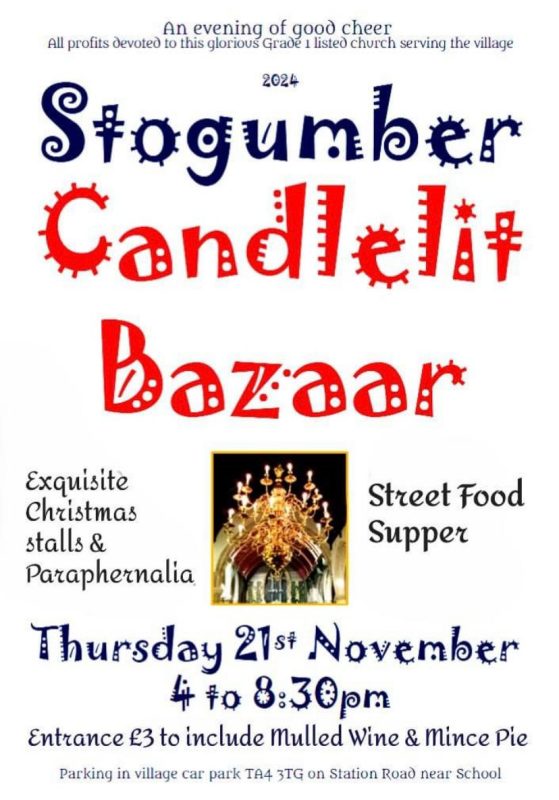 Carslake Tea Company