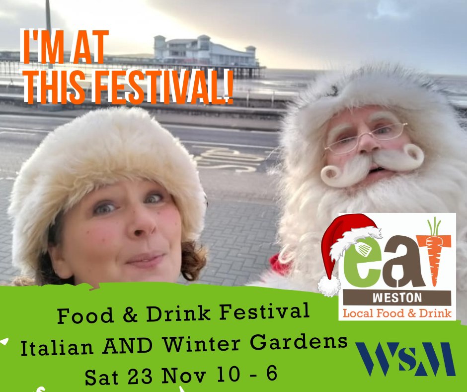 Carslake Tea Company