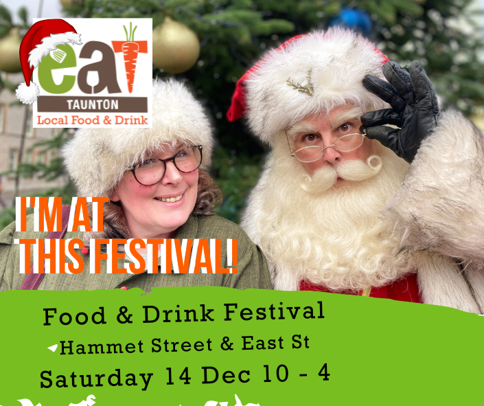 Carslake Tea Company