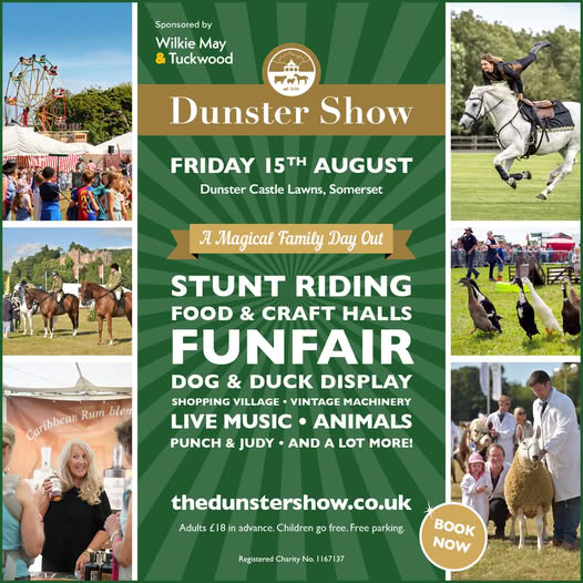 Carslake Tea Company