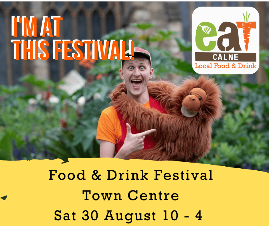 Carslake Tea Company