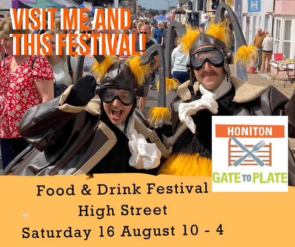 Carslake Tea Company