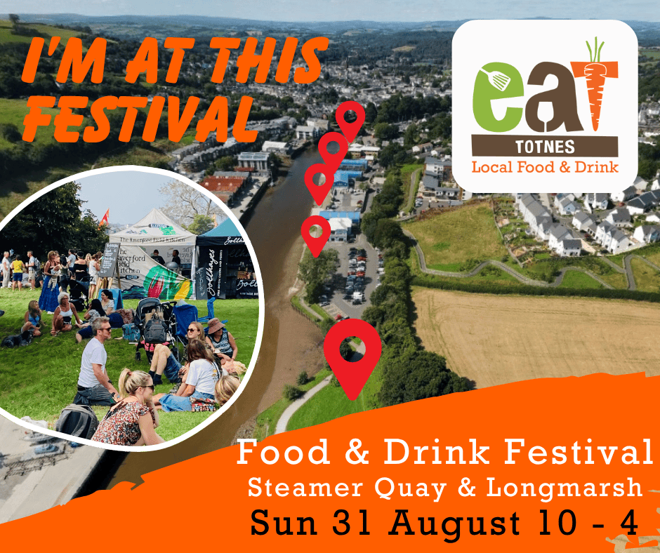 Carslake Tea Company