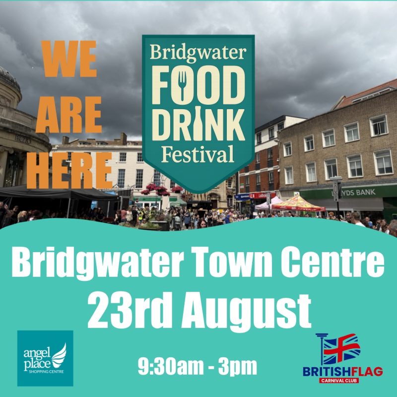 Carslake Tea Company