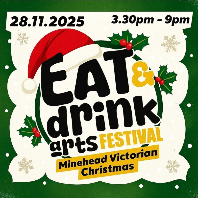 Carslake Tea Company