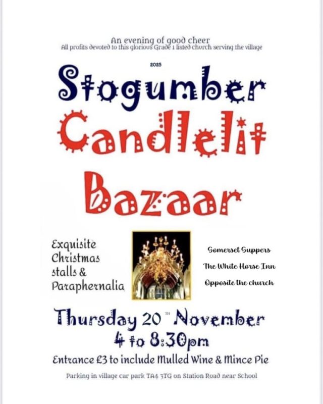 Carslake Tea Company