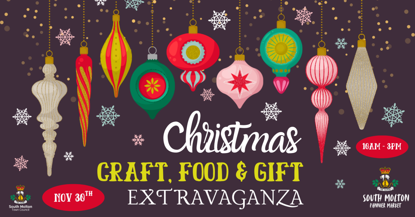 Carslake Tea Company