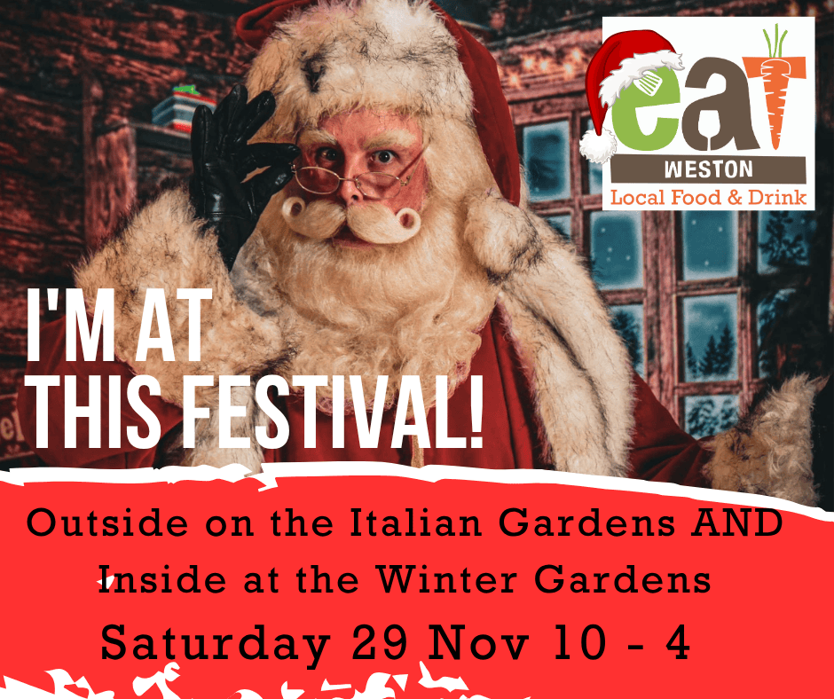 Carslake Tea Company