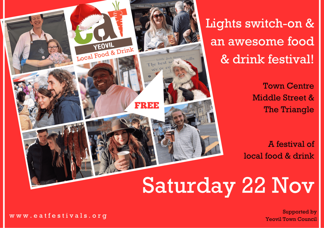 Carslake Tea Company