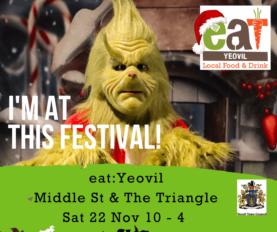 Carslake Tea Company