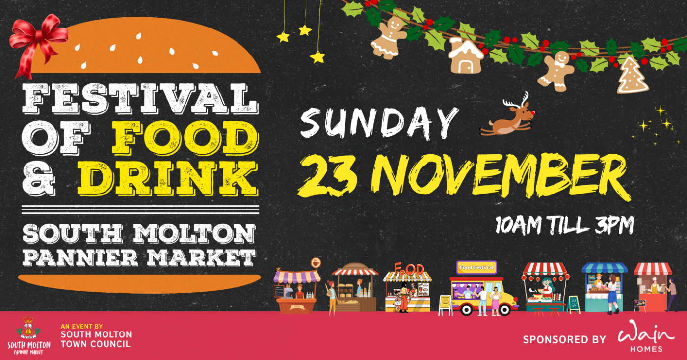 Carslake Tea Company