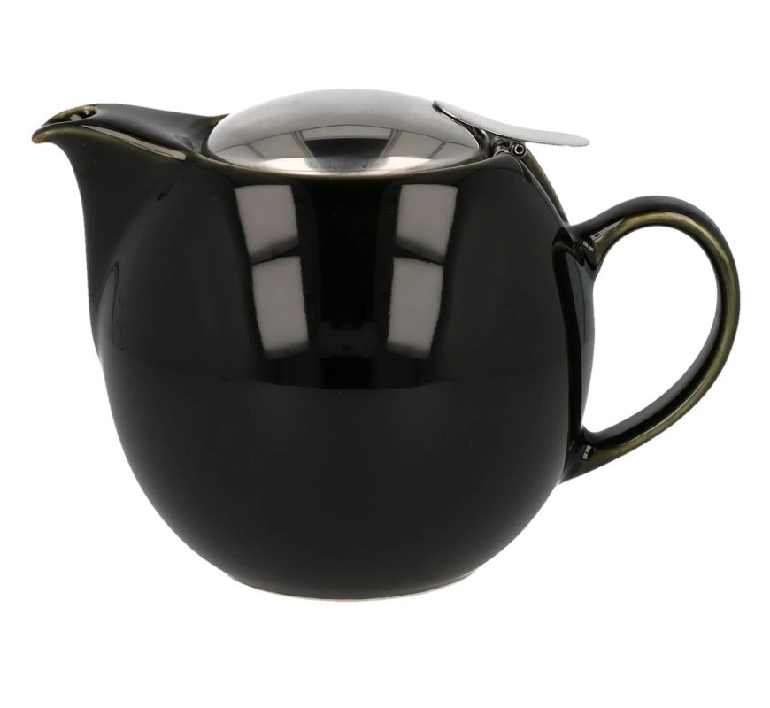 Carslake Tea Company