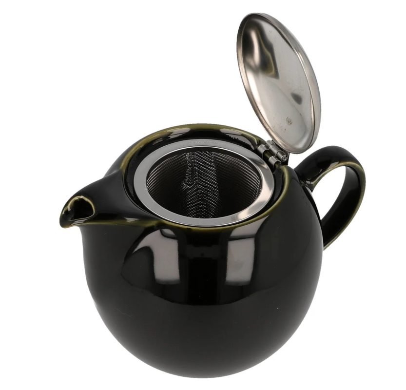 Carslake Tea Company