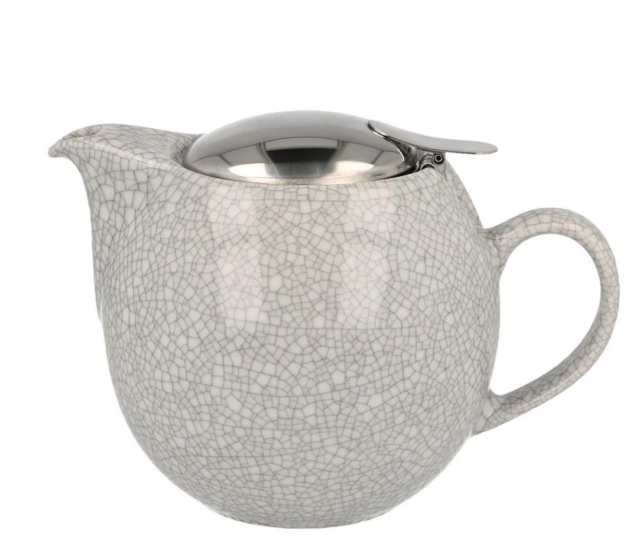 Carslake Tea Company