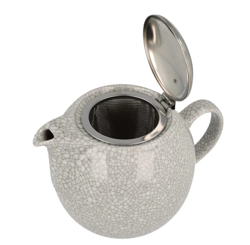 Carslake Tea Company