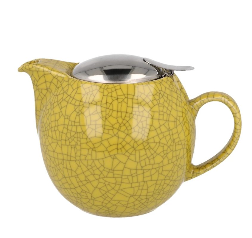 Carslake Tea Company