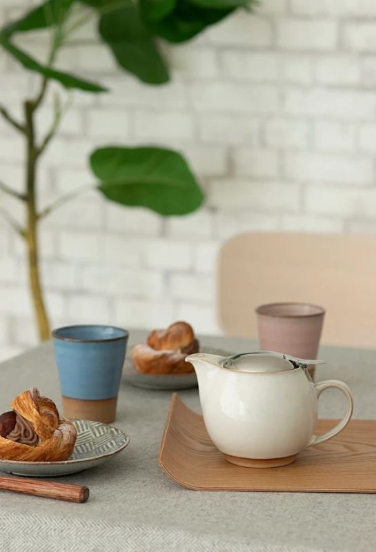 Carslake Tea Company