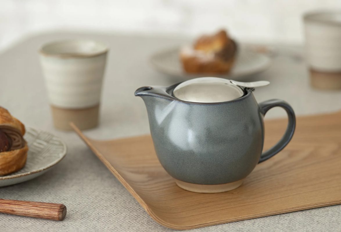 Carslake Tea Company