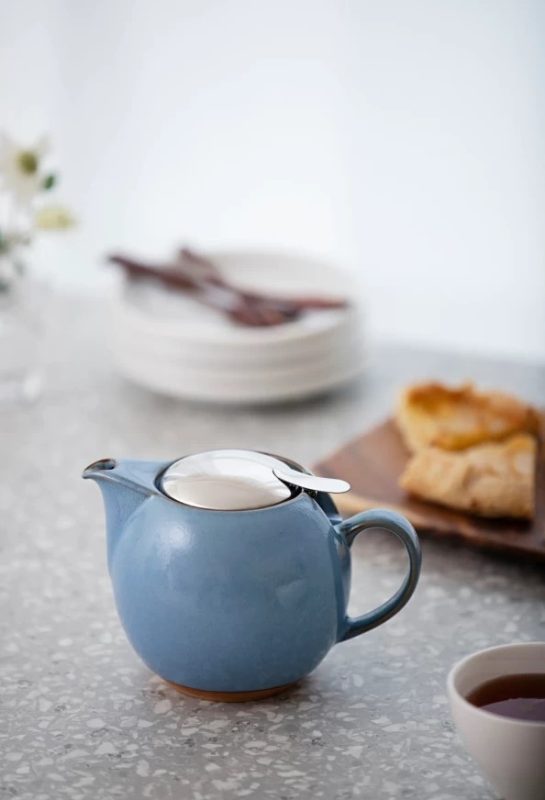 Carslake Tea Company