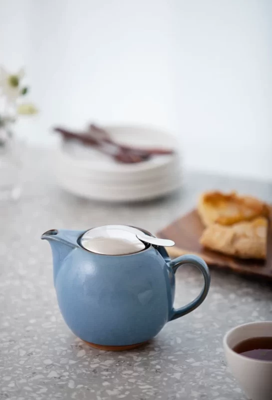 Carslake Tea Company