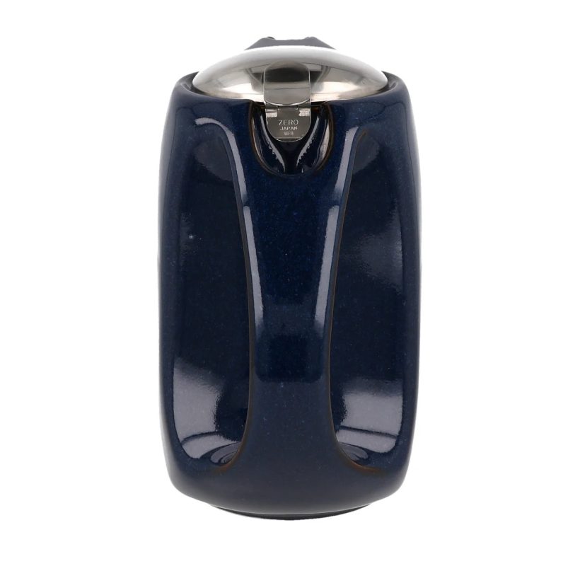 Carslake Tea Company