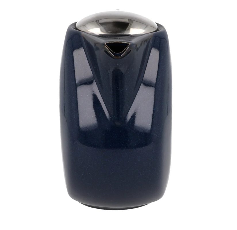 Carslake Tea Company