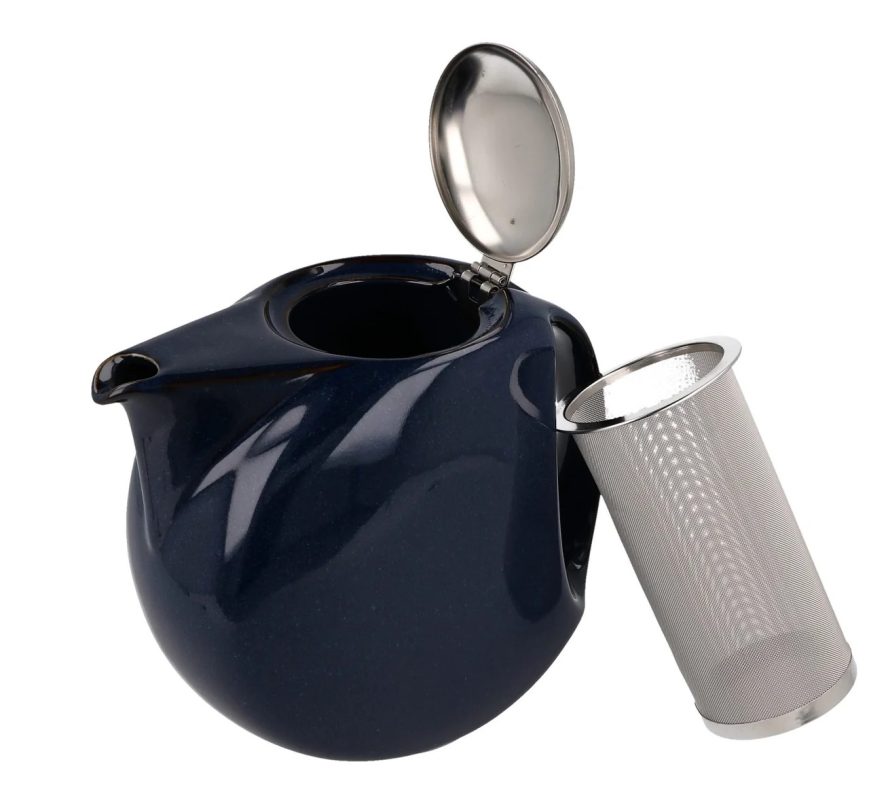 Carslake Tea Company