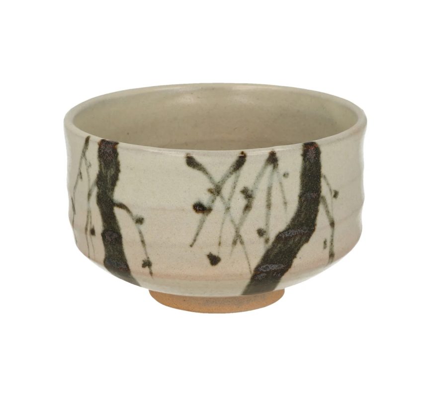 Carslake Tea Company