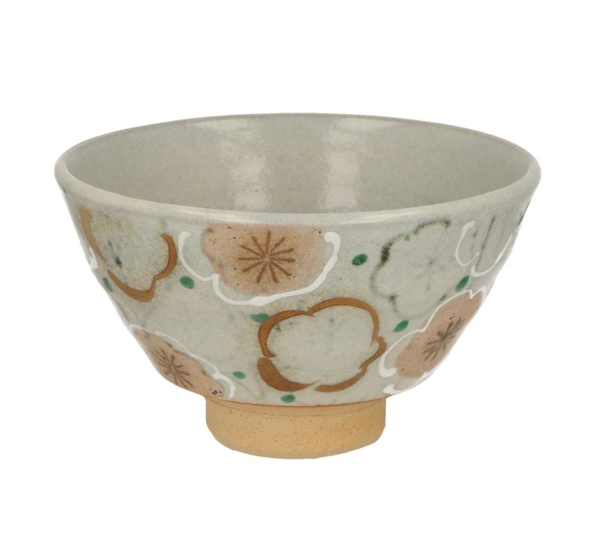 Carslake Tea Company