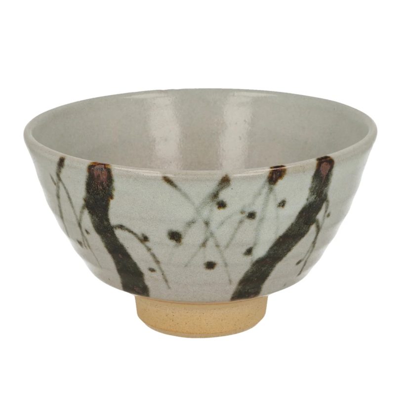 Carslake Tea Company