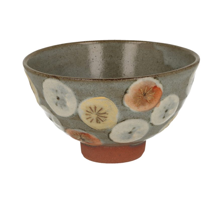 Carslake Tea Company