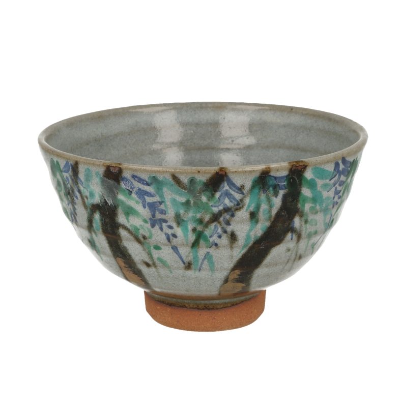 Carslake Tea Company