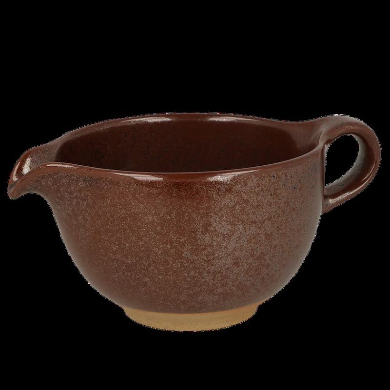 Carslake Tea Company