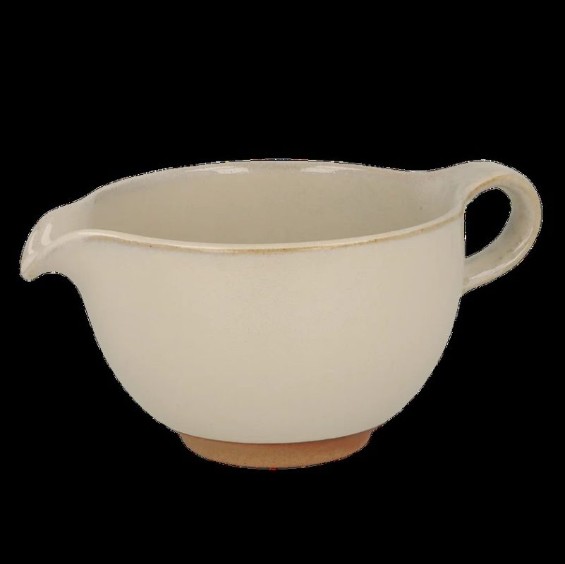 Carslake Tea Company