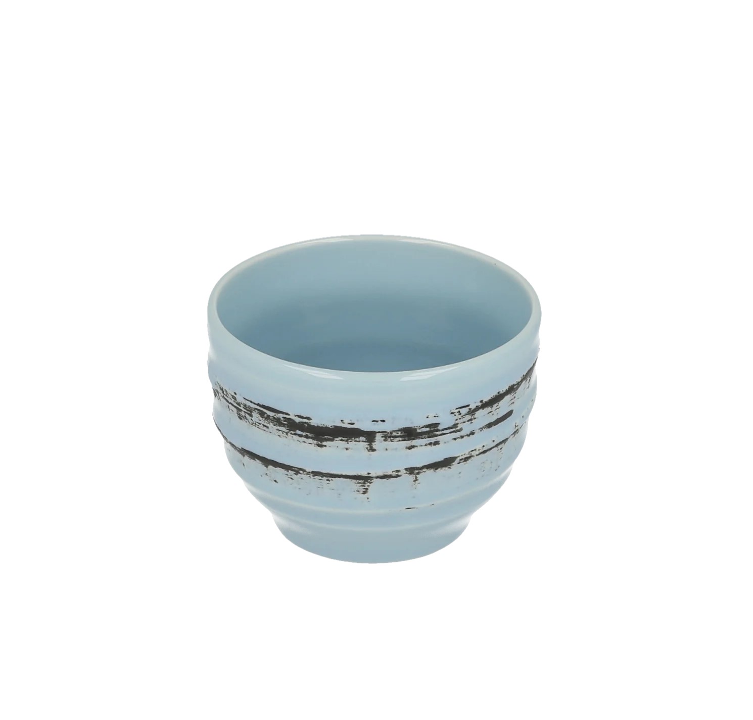 Carslake Tea Company