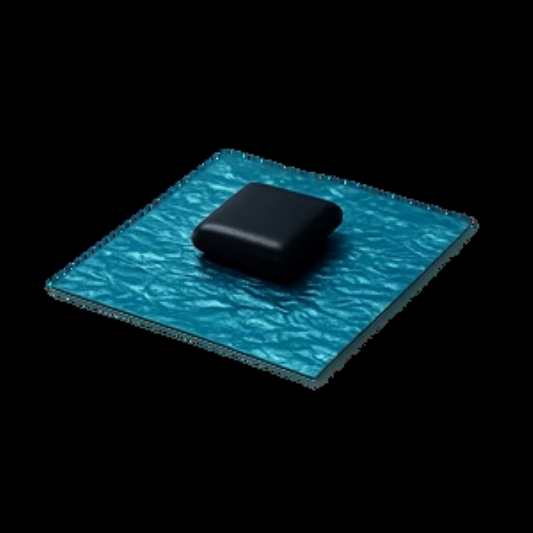 Carslake Tea Company