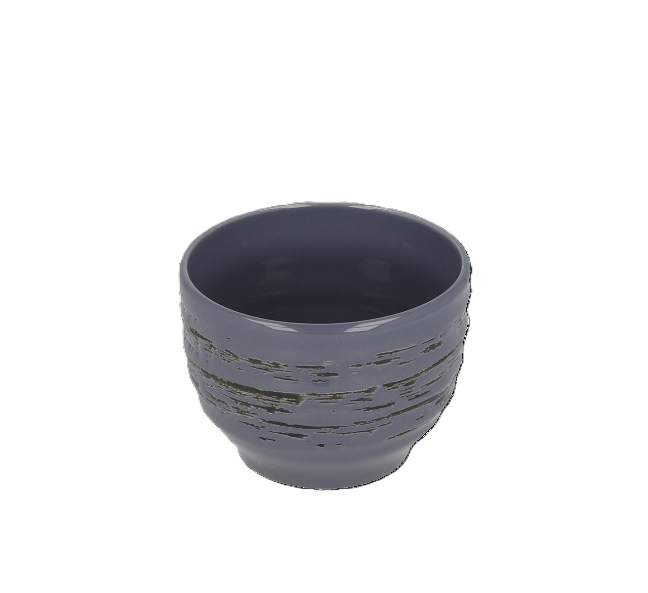 Carslake Tea Company