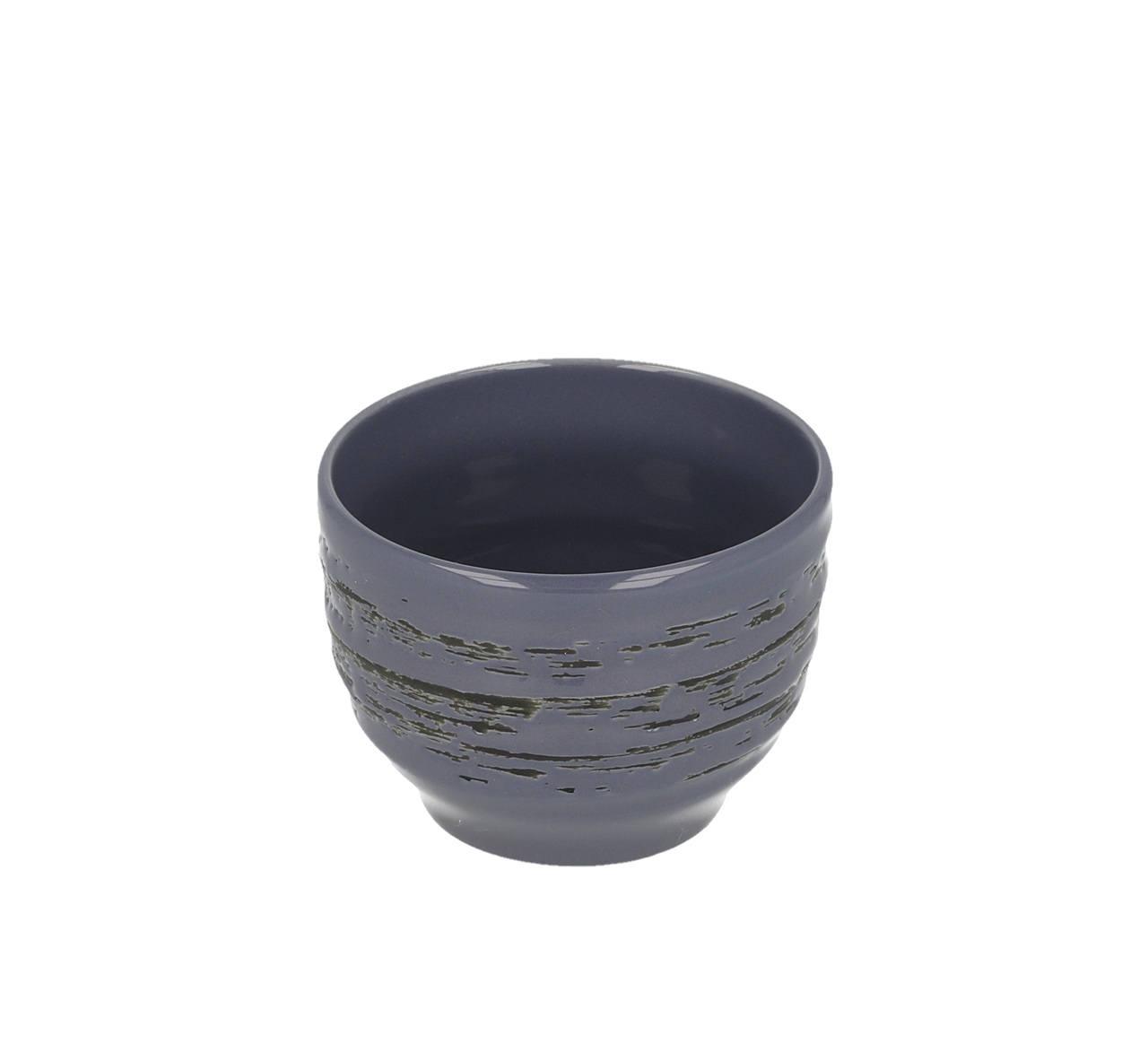 Carslake Tea Company