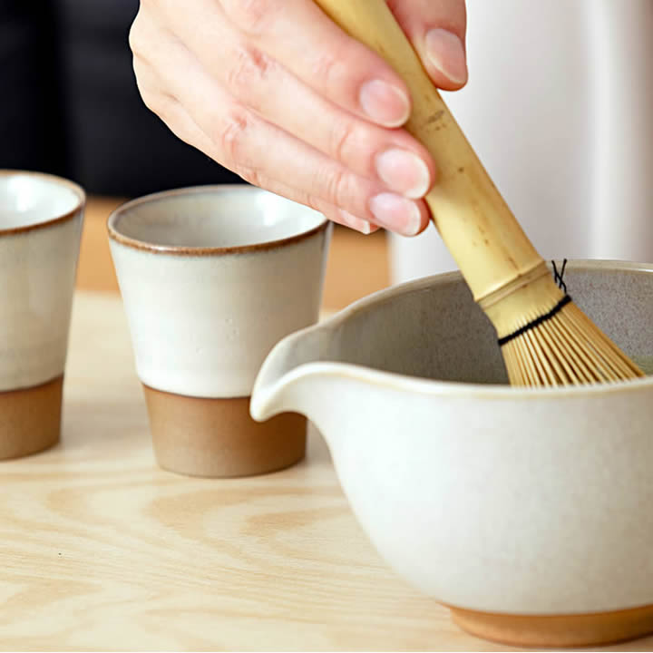 Carslake Tea Company